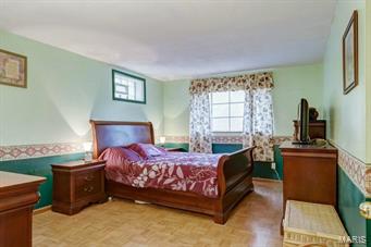 Cedar Hill Lakes 02 - Residential