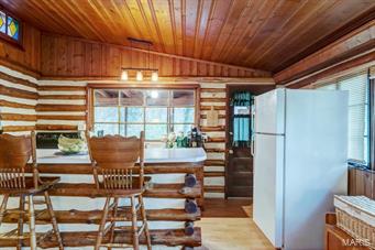 Cedar Hill Lakes 02 - Residential