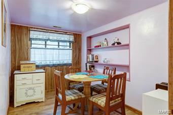 Cedar Hill Lakes 02 - Residential