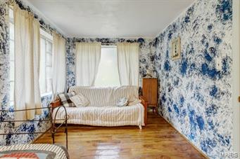 Cedar Hill Lakes 02 - Residential