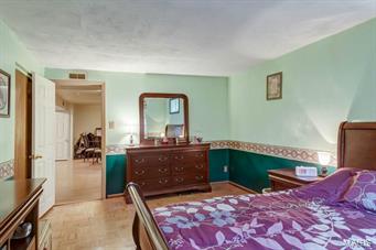 Cedar Hill Lakes 02 - Residential