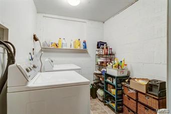 Cedar Hill Lakes 02 - Residential