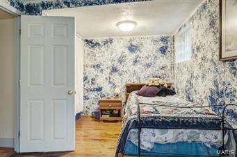 Cedar Hill Lakes 02 - Residential