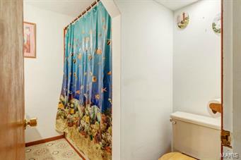 Cedar Hill Lakes 02 - Residential