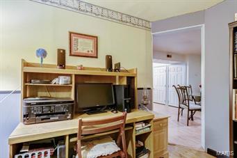 Cedar Hill Lakes 02 - Residential