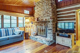 Cedar Hill Lakes 02 - Residential