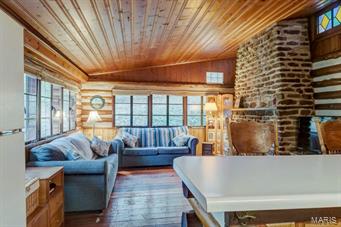 Cedar Hill Lakes 02 - Residential