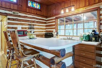 Cedar Hill Lakes 02 - Residential