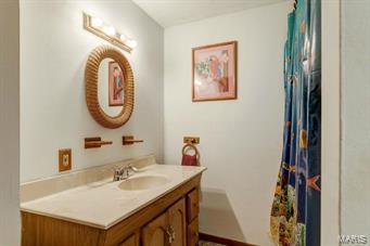 Cedar Hill Lakes 02 - Residential