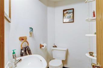 Cedar Hill Lakes 02 - Residential