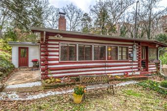 Cedar Hill Lakes 02 - Residential