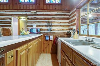 Cedar Hill Lakes 02 - Residential