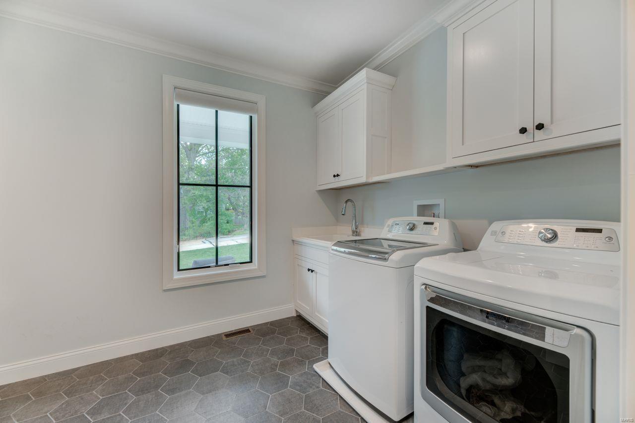 Hickory Hill - Residential