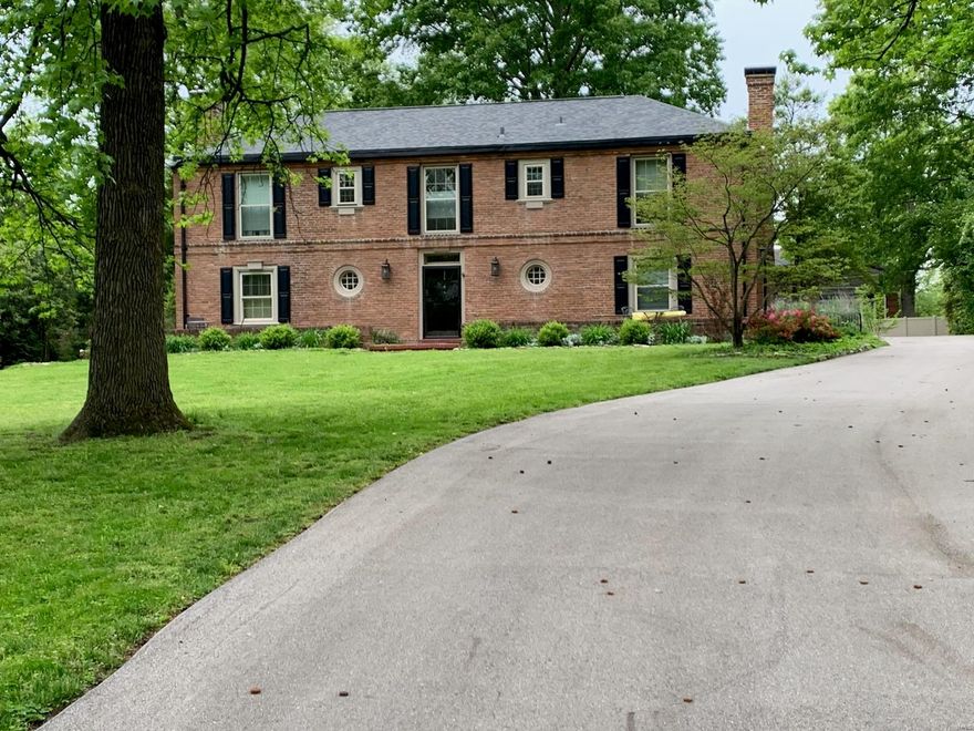 For comp purposes only