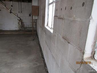 city Wright City - Residential