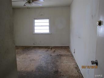 city Wright City - Residential