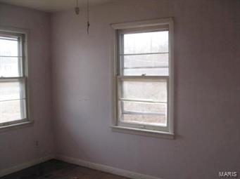 city Wright City - Residential