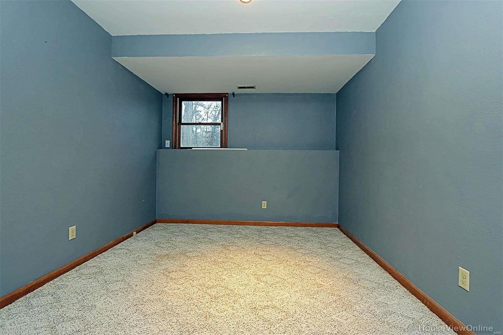 Werner Lake - Residential