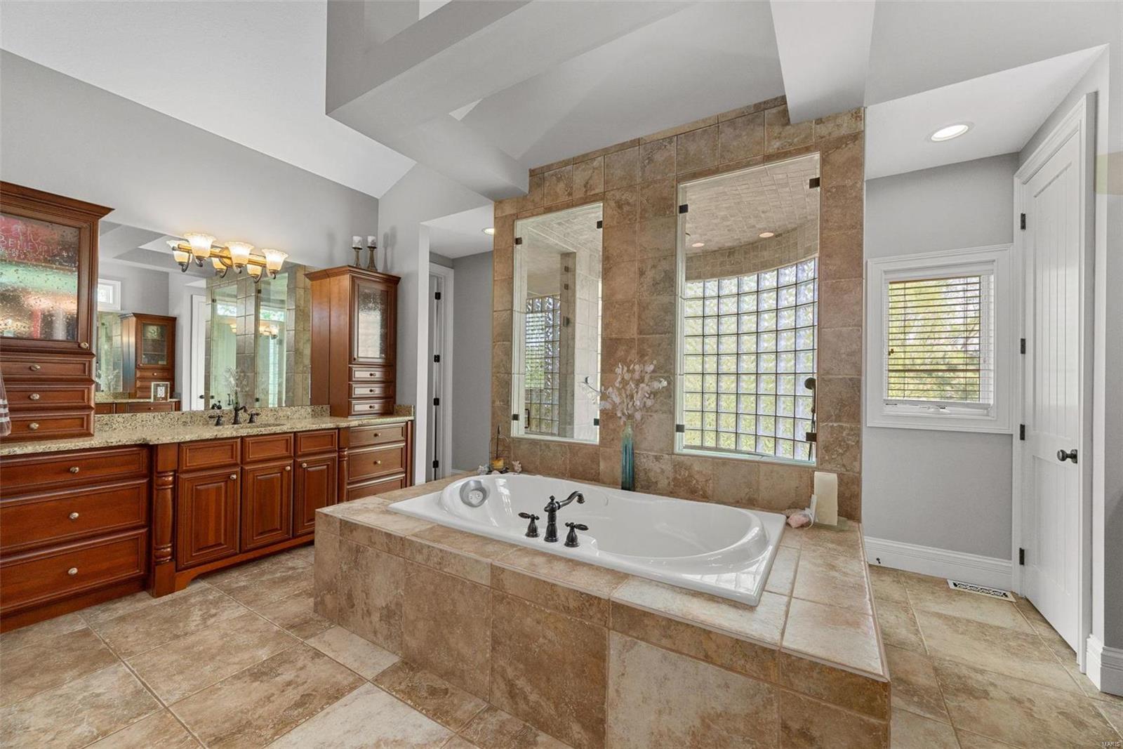 Dietrich Crossing - Residential