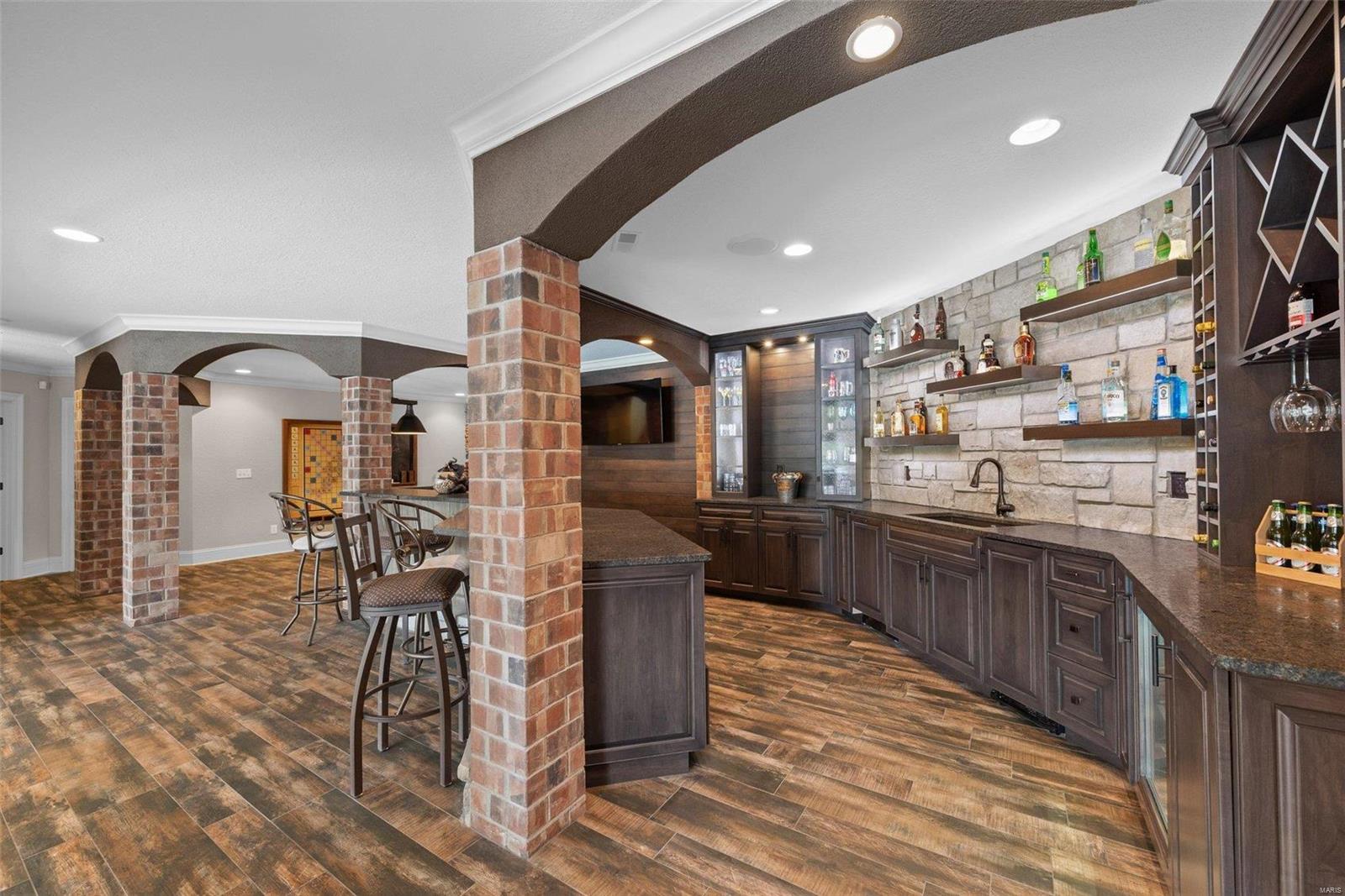 Dietrich Crossing - Residential