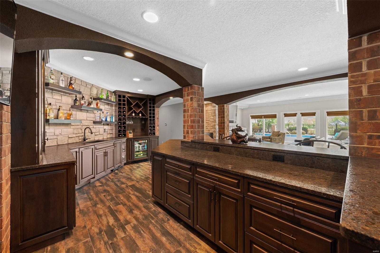 Dietrich Crossing - Residential