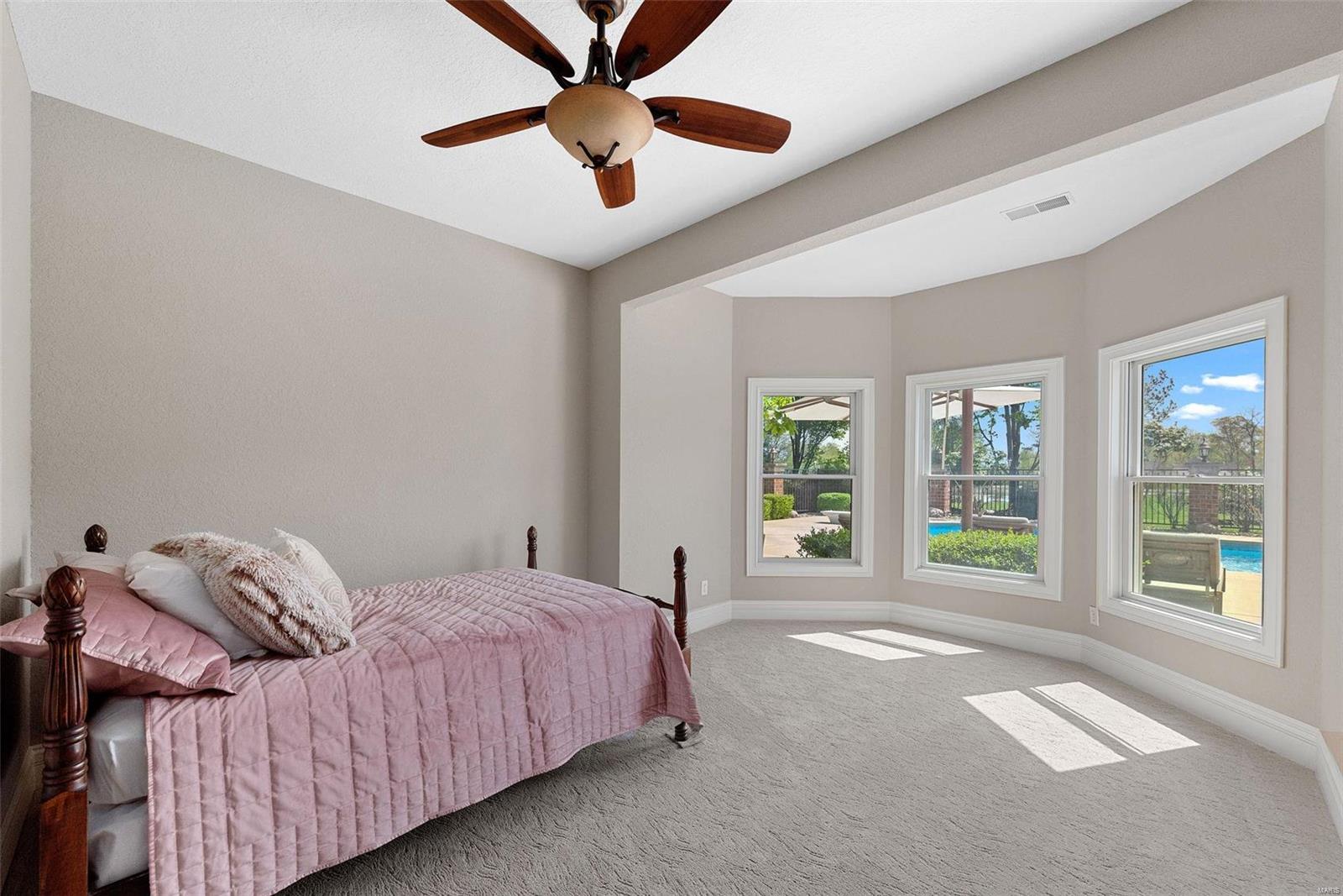 Dietrich Crossing - Residential