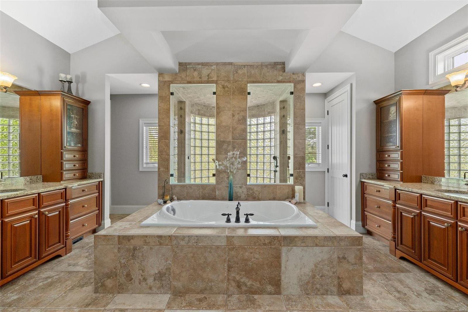 Dietrich Crossing - Residential