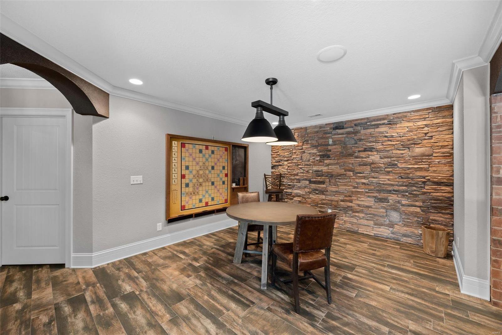 Dietrich Crossing - Residential