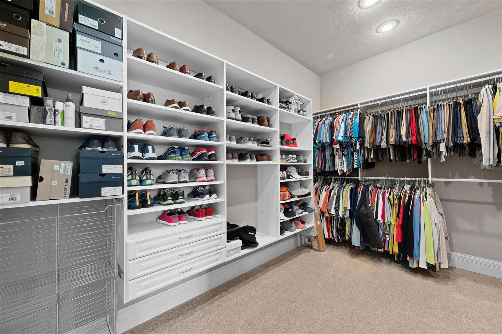 Dietrich Crossing - Residential