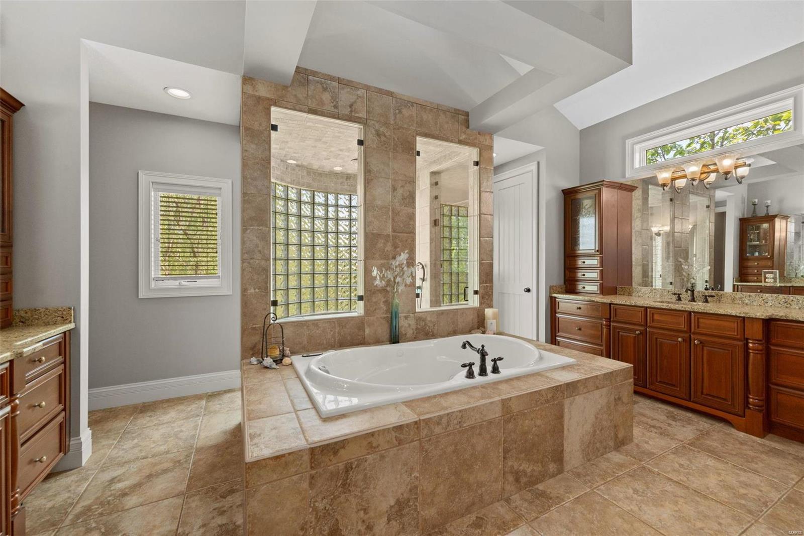 Dietrich Crossing - Residential