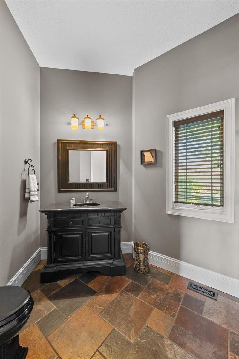 Dietrich Crossing - Residential