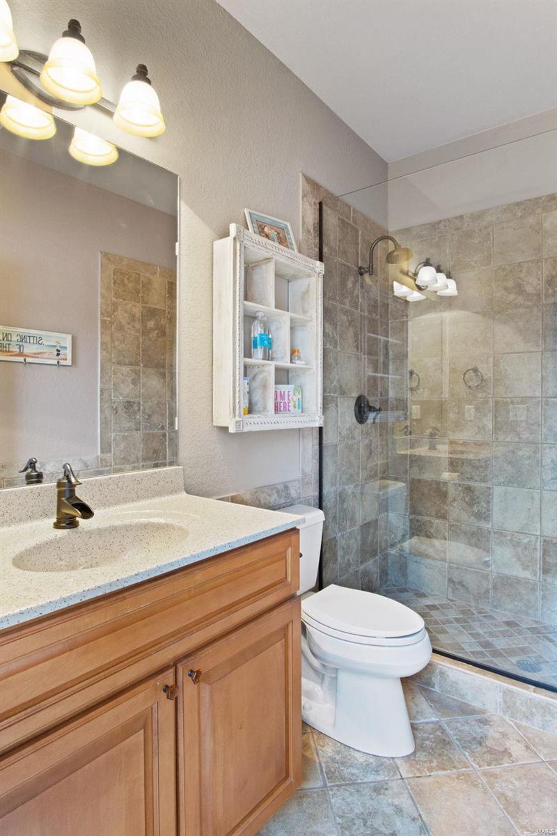 Dietrich Crossing - Residential