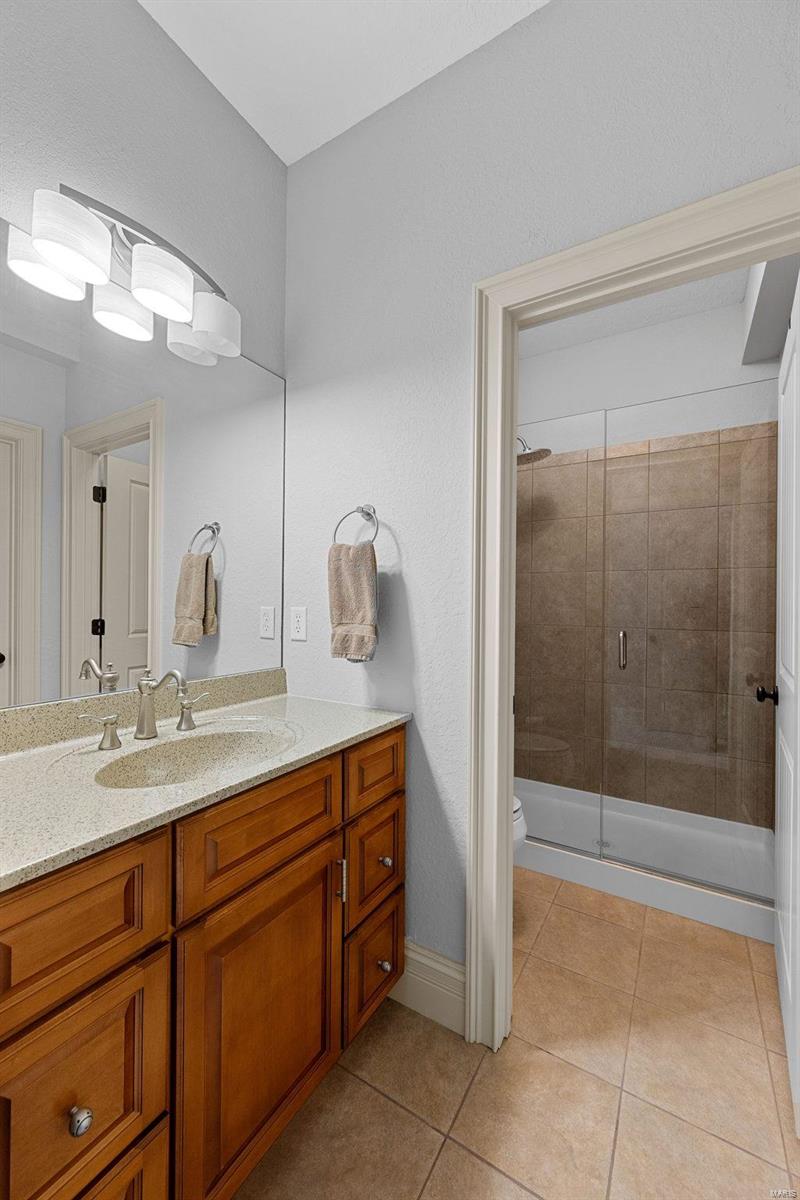 Dietrich Crossing - Residential