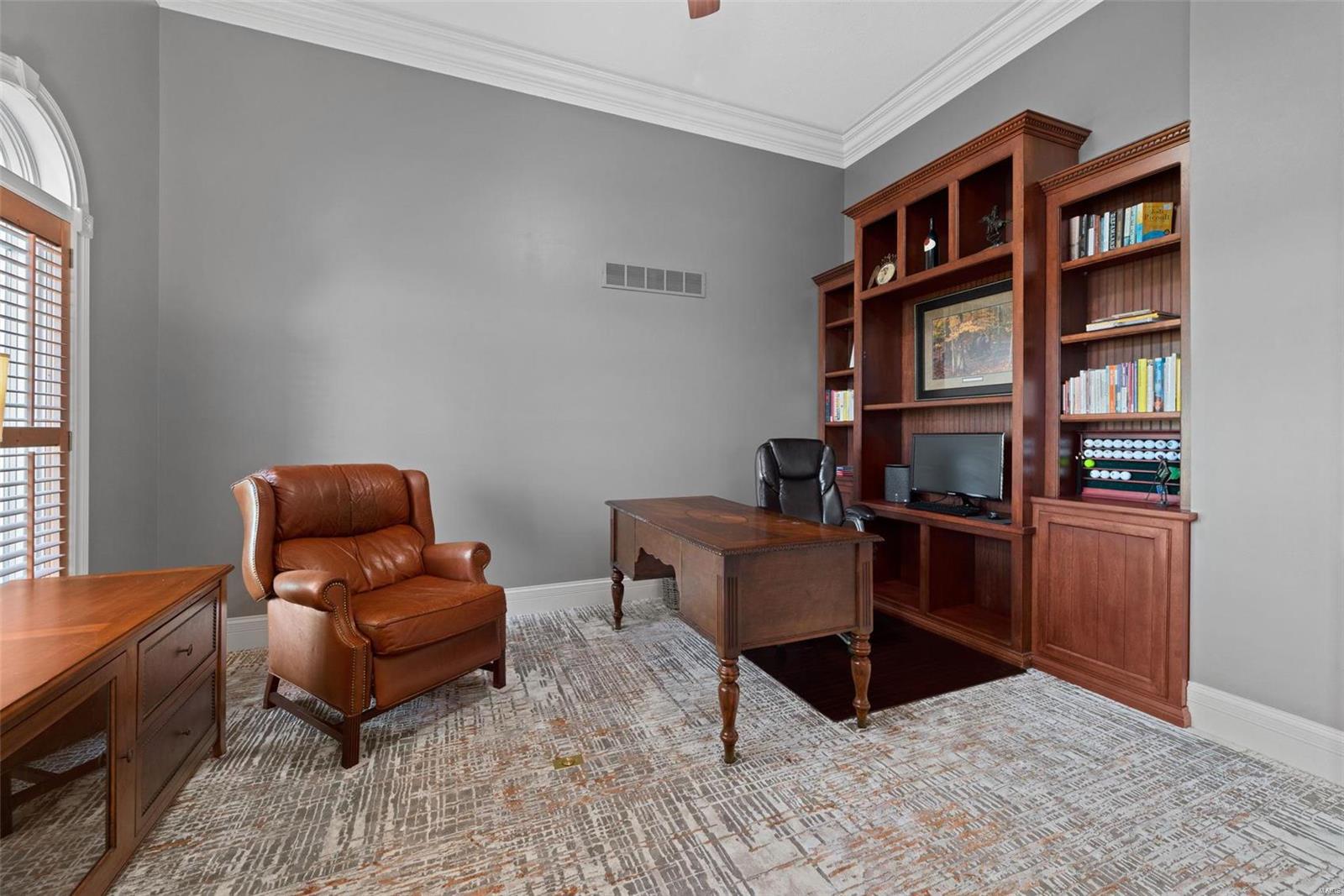 Dietrich Crossing - Residential