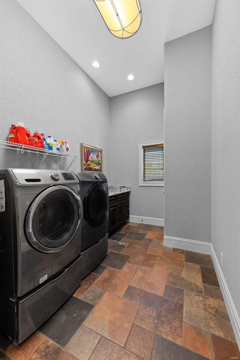 Dietrich Crossing - Residential