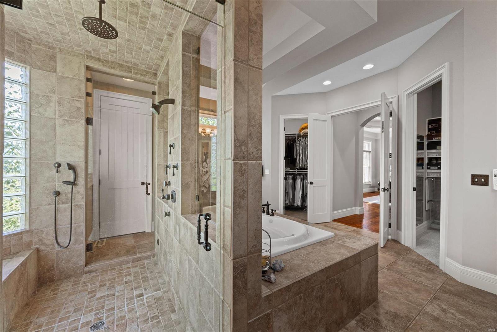 Dietrich Crossing - Residential