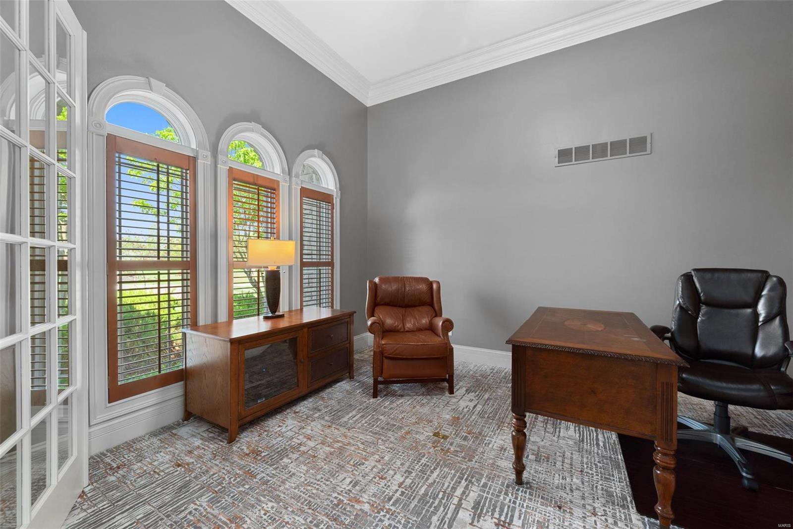 Dietrich Crossing - Residential