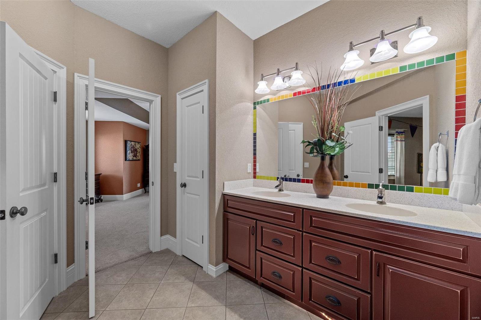 Dietrich Crossing - Residential