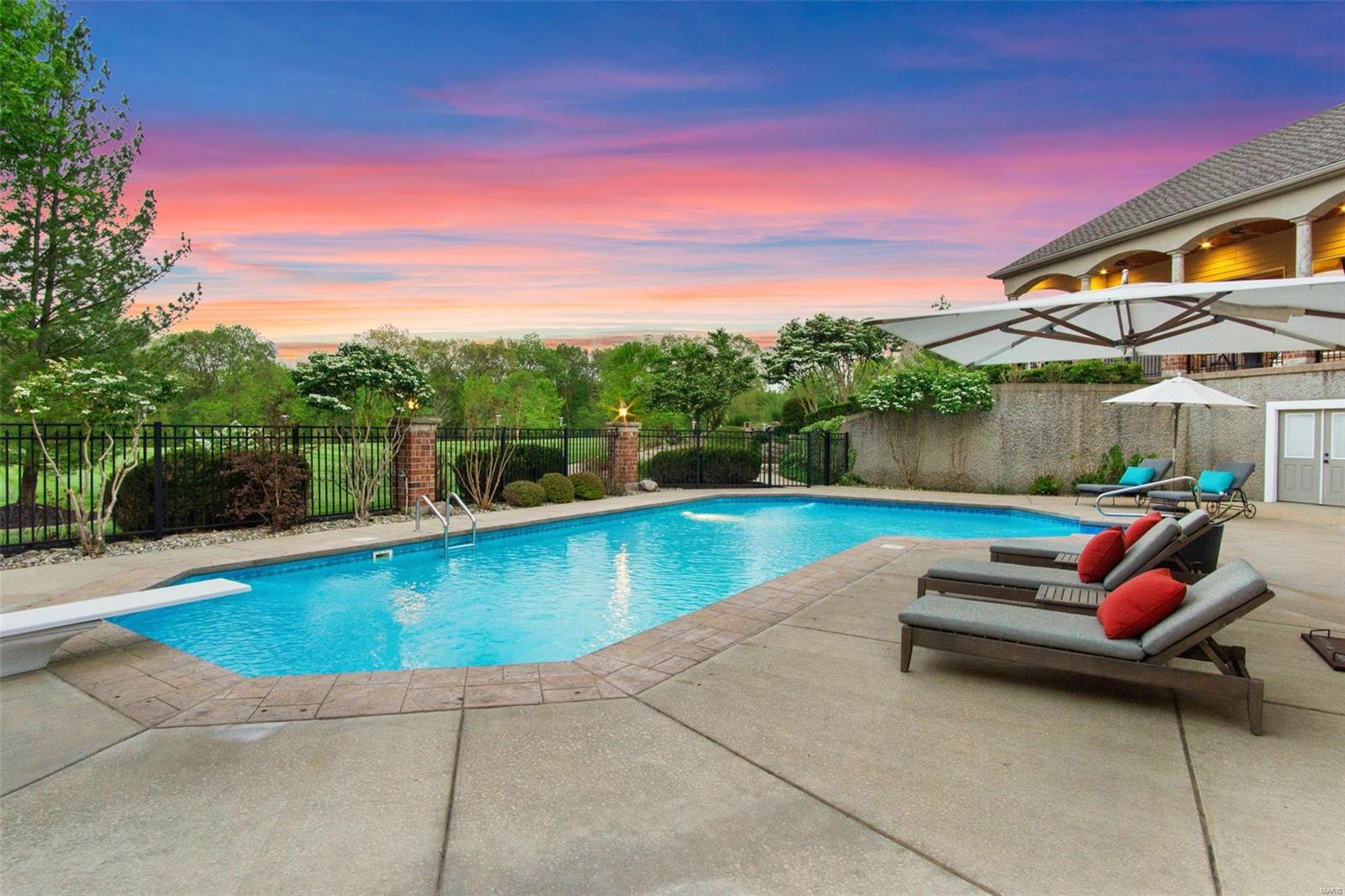 Dietrich Crossing - Residential