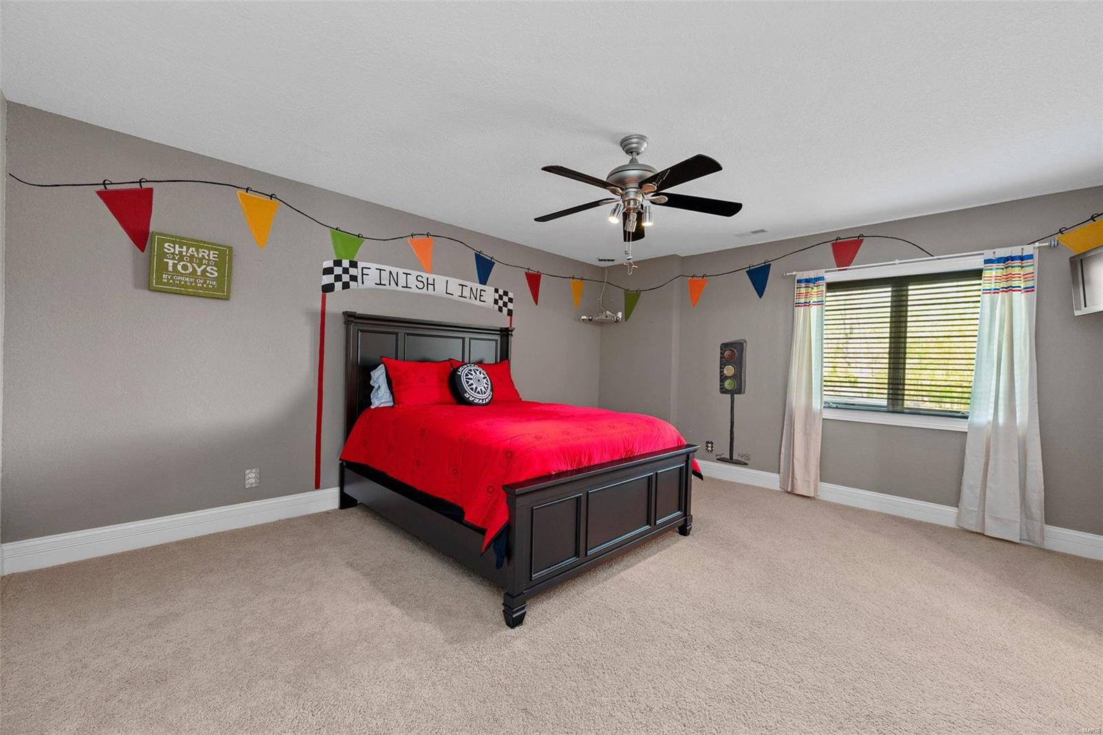 Dietrich Crossing - Residential