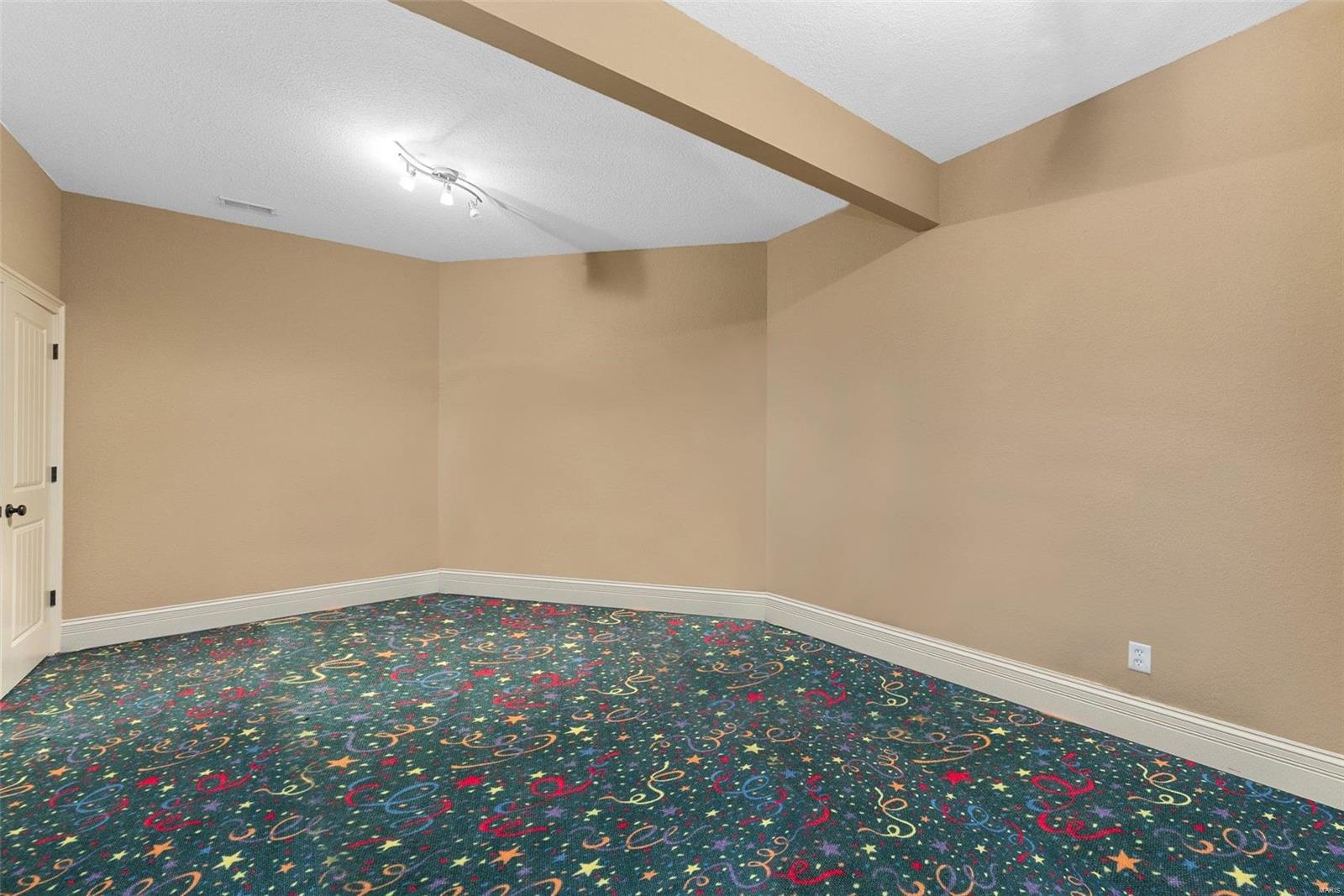 Dietrich Crossing - Residential