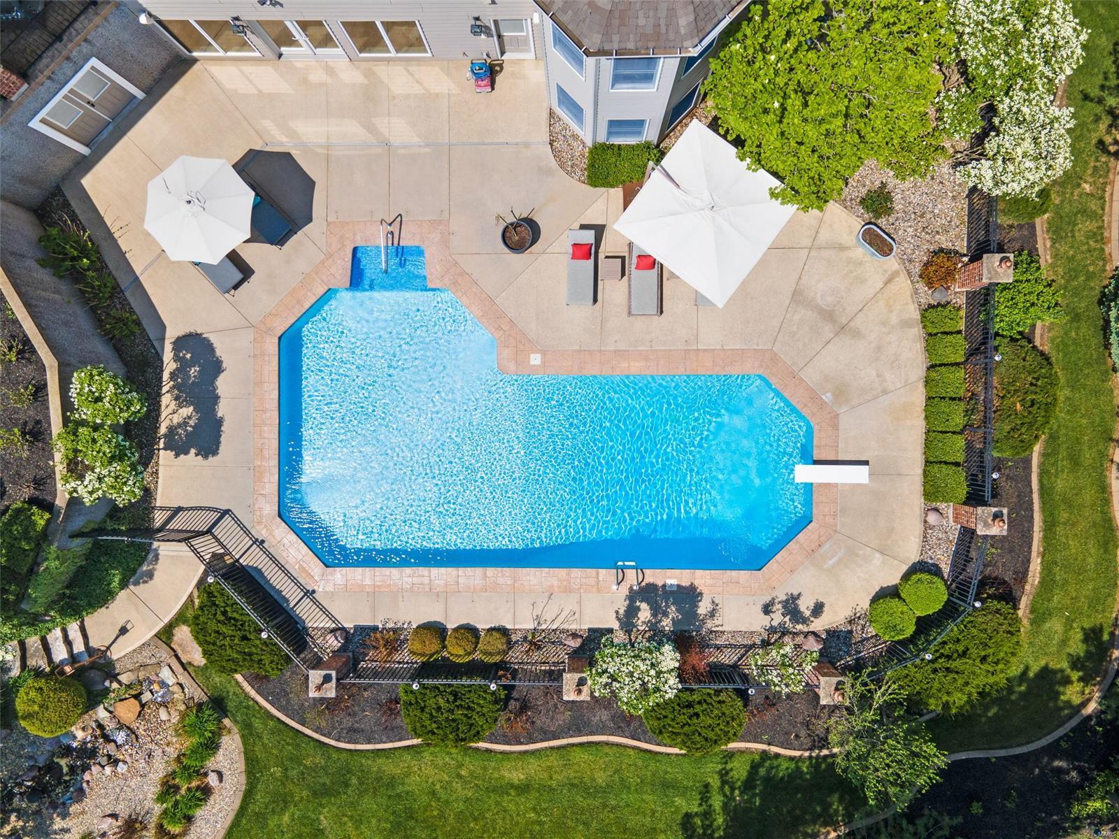 Dietrich Crossing - Residential