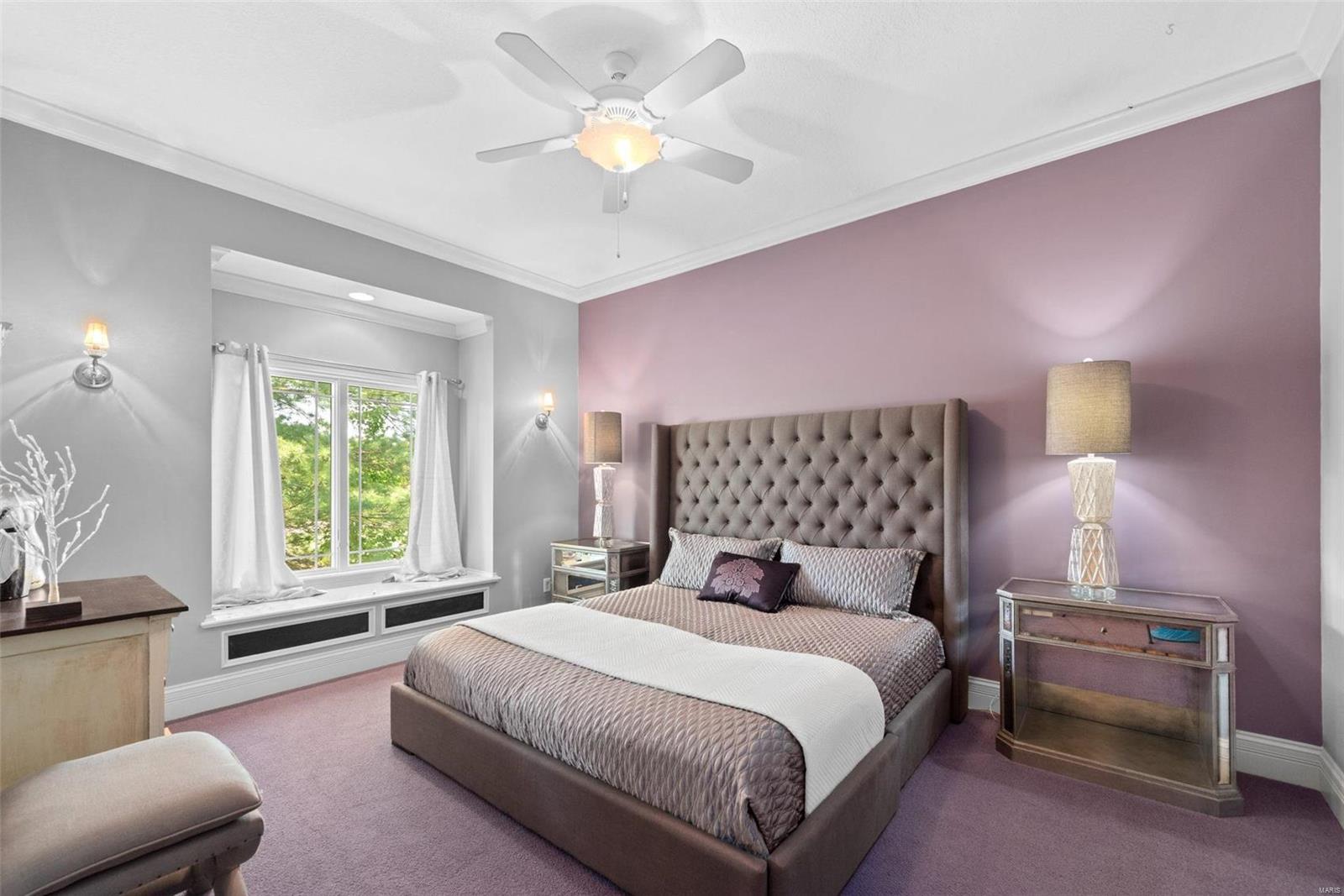 Dietrich Crossing - Residential