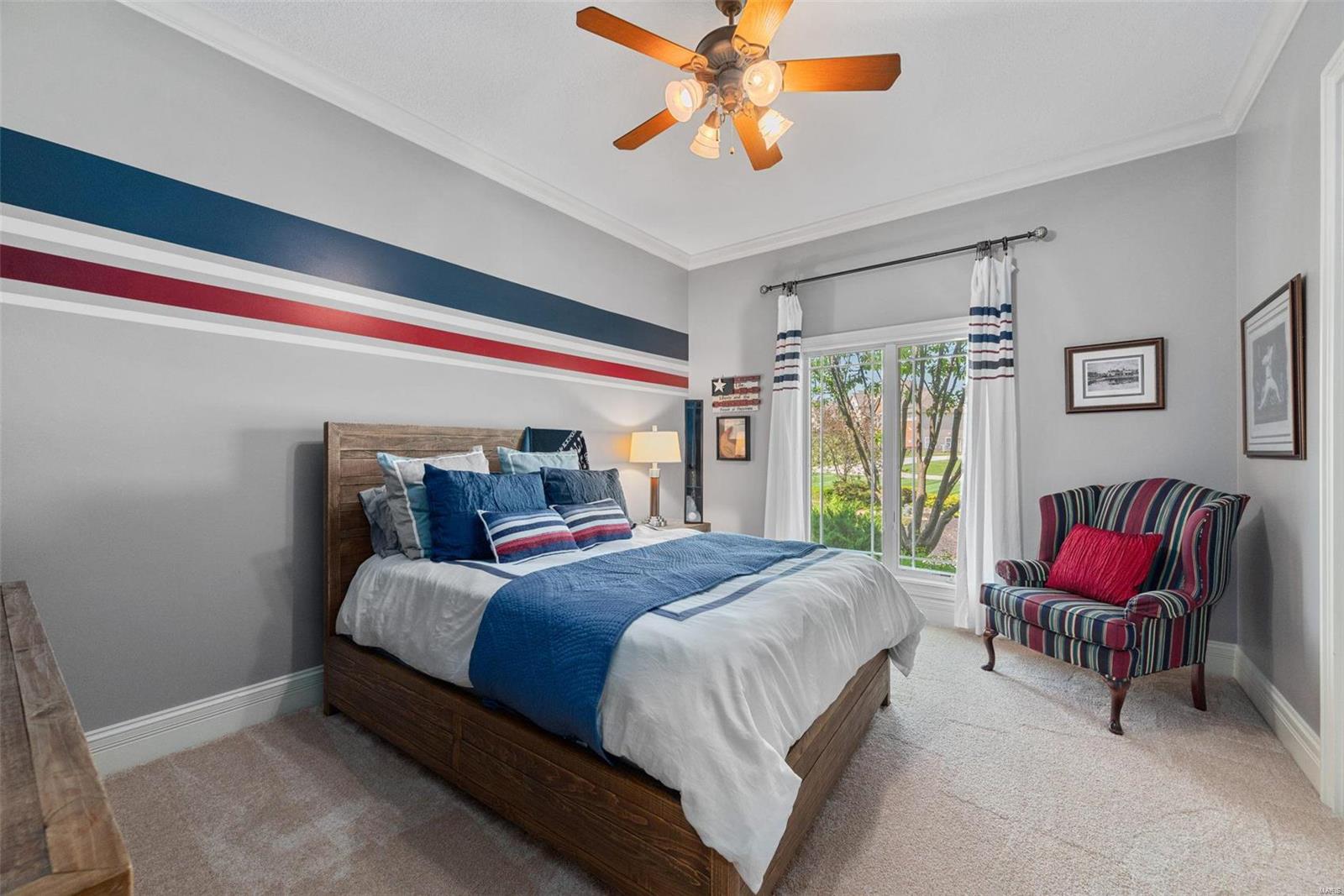 Dietrich Crossing - Residential