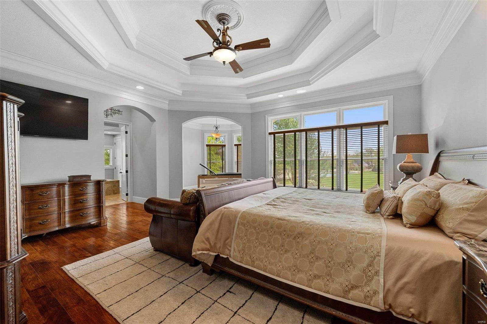 Dietrich Crossing - Residential