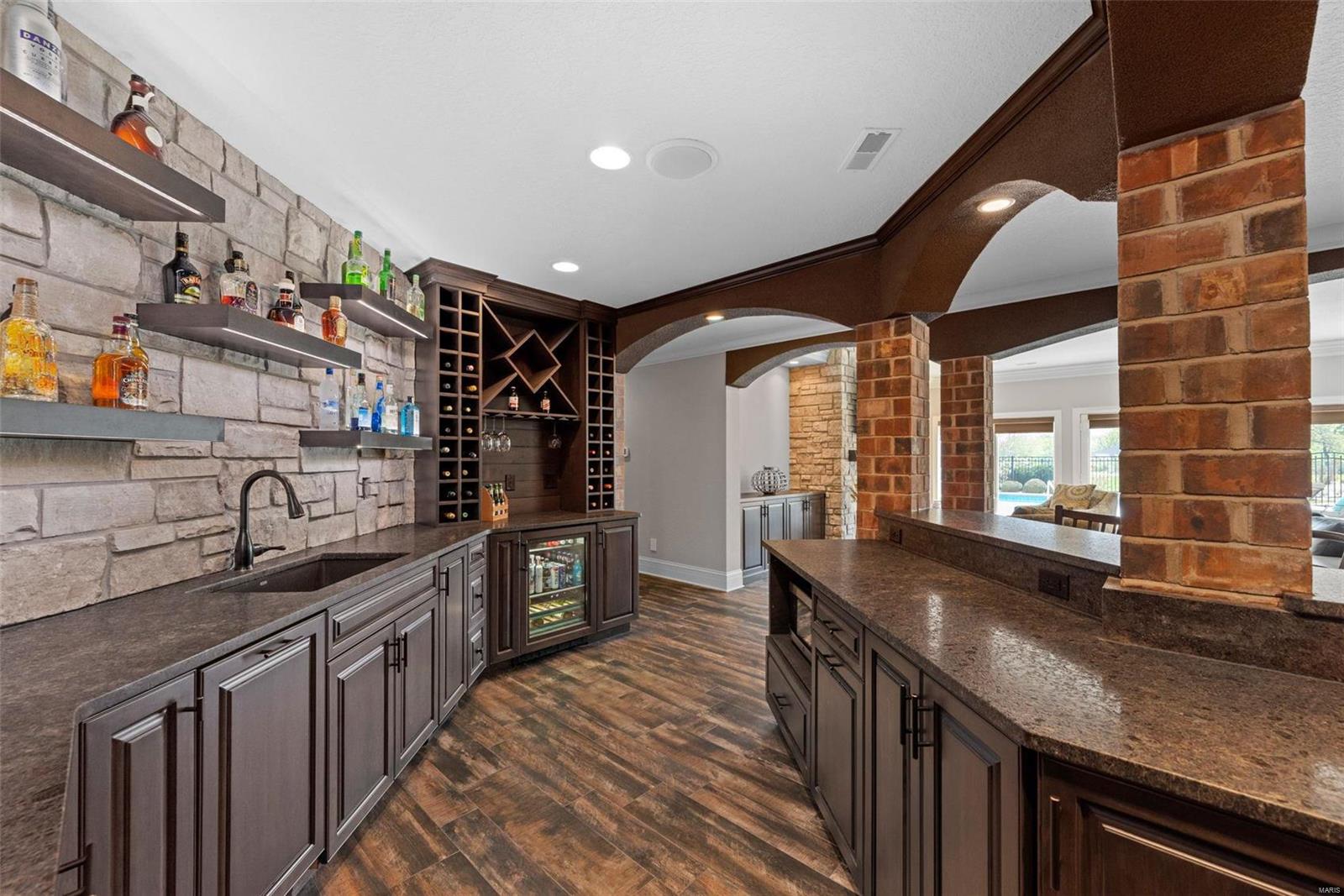 Dietrich Crossing - Residential