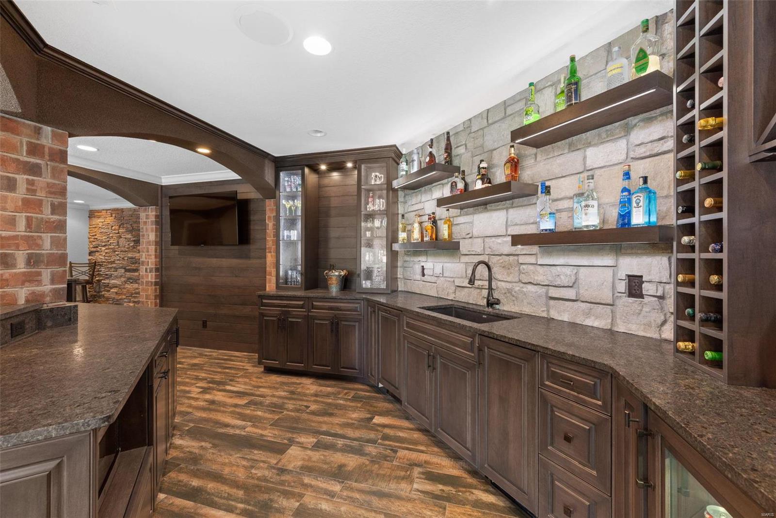 Dietrich Crossing - Residential