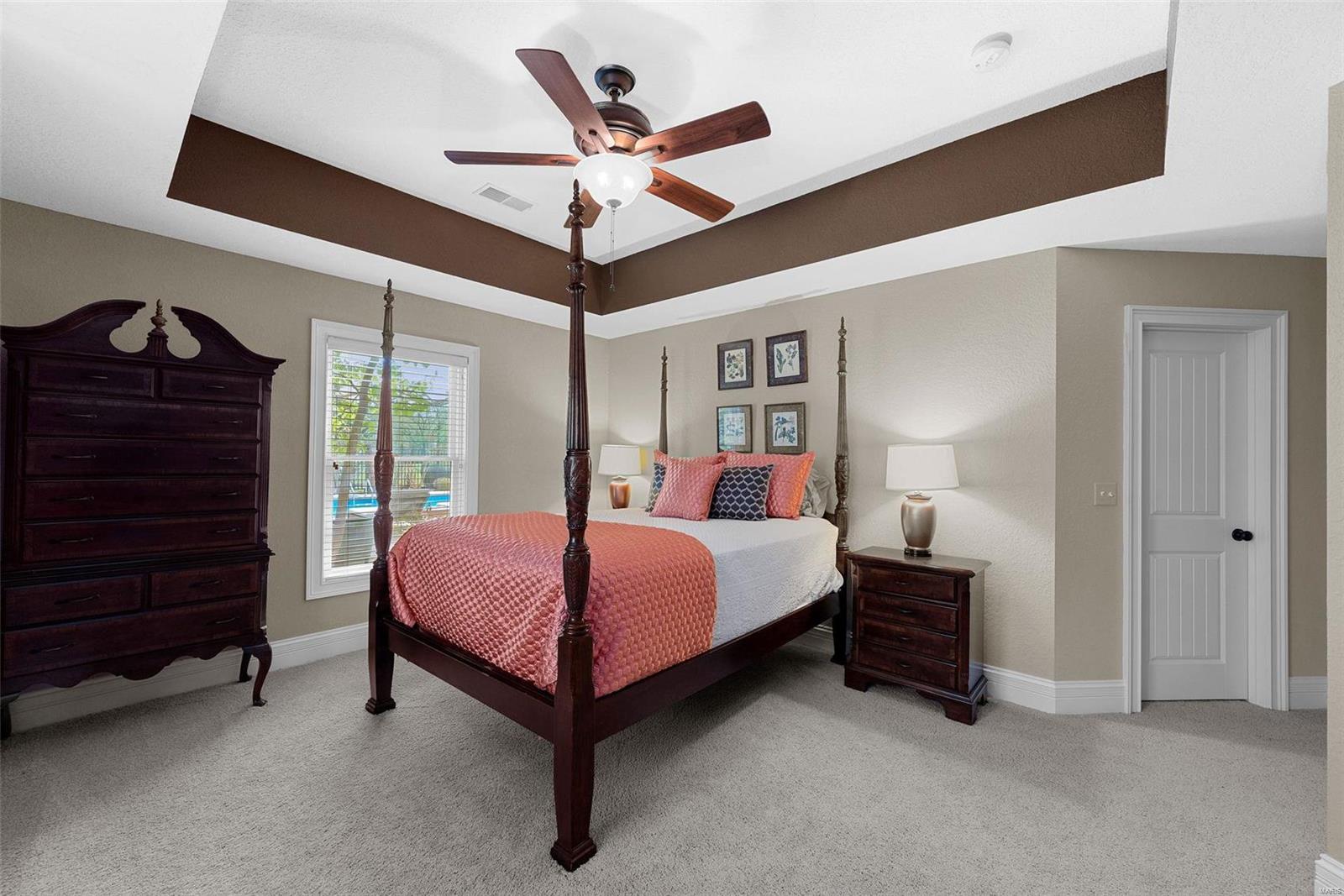 Dietrich Crossing - Residential