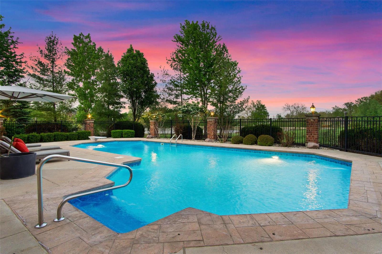 Dietrich Crossing - Residential