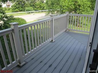 Bayside Village - Residential Lease